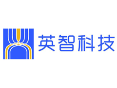 聚丙烯（PP）管的安裝：步驟詳解與注意事項